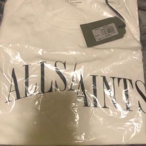 All Saints